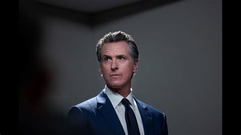 Newsom signs law in ‘overhaul’ of mental health system